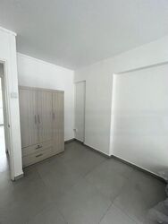 Blk 173 Kebun Baru Link 1 (Ang Mo Kio), HDB 4 Rooms #461820821